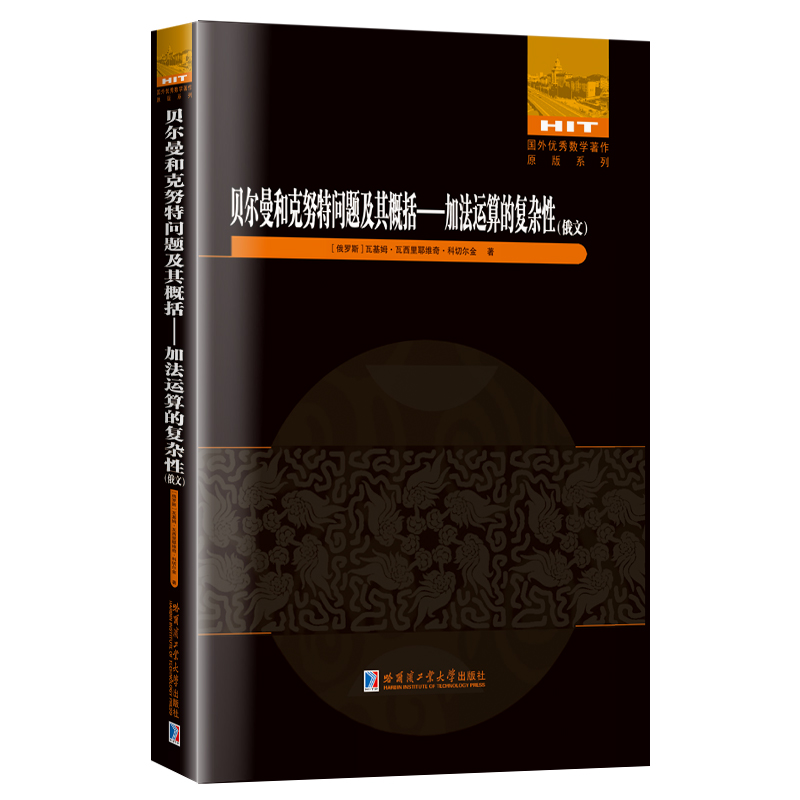 ؐ�����Ϳ�Ŭ�؆��}����������ӷ��\��ď��s��(���ģ�