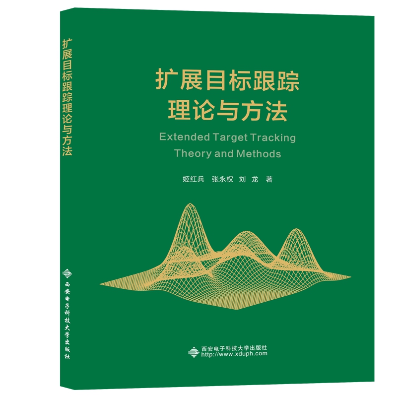 �U(ku��)չĿ��(bi��o)��ۙ��Փ�c����