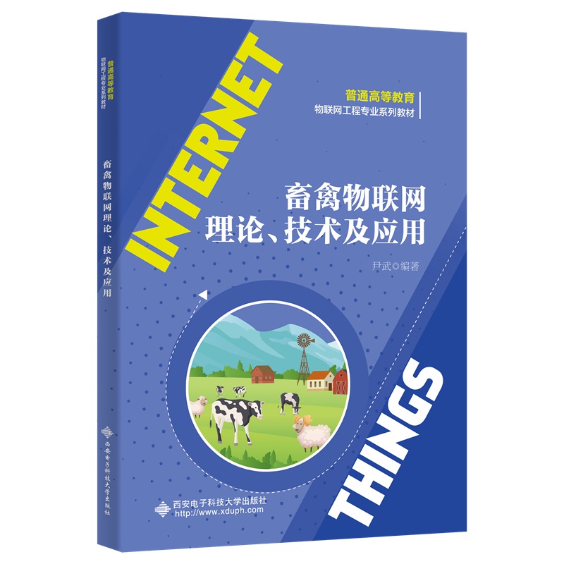 ������(li��n)�W(w��ng)��Փ�����g������