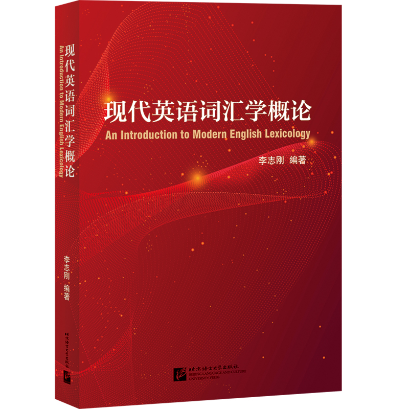 �F(xi��n)��Ӣ�Z�~�R�W��Փ