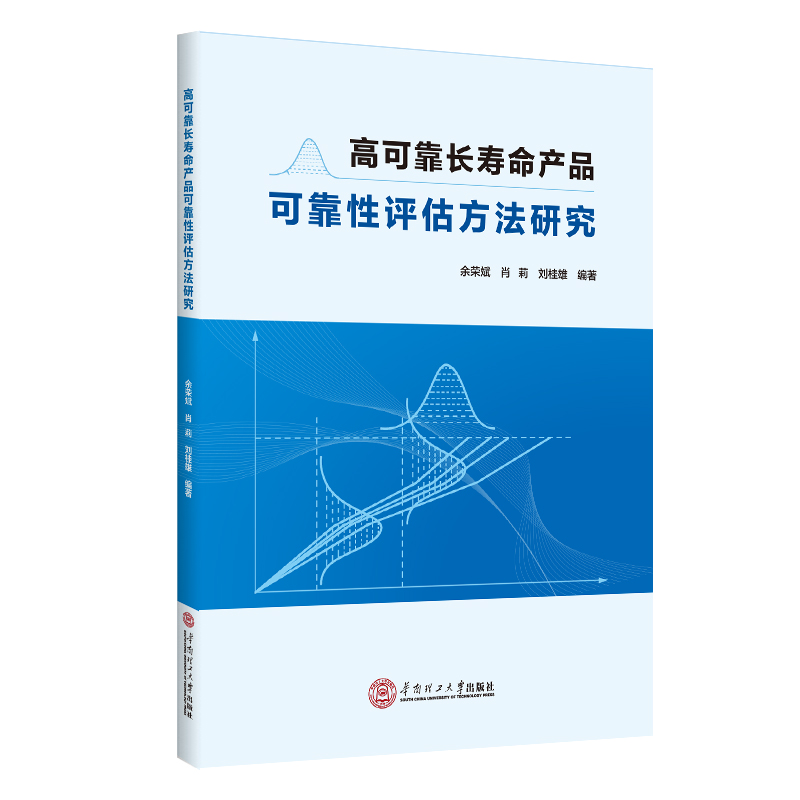 �߿ɿ��L(zh��ng)�����a(ch��n)Ʒ�ɿ����u(p��ng)�������о�