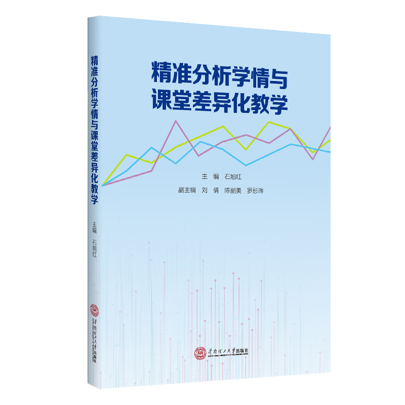 ���ʷ����W���c�n�ò���̌W