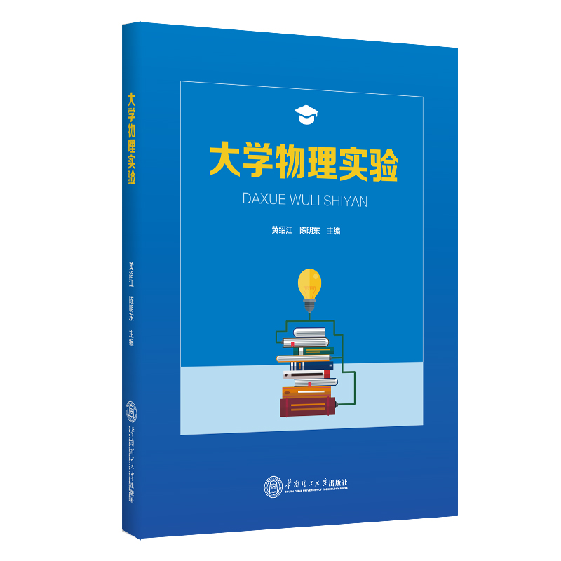 ��W���팍�