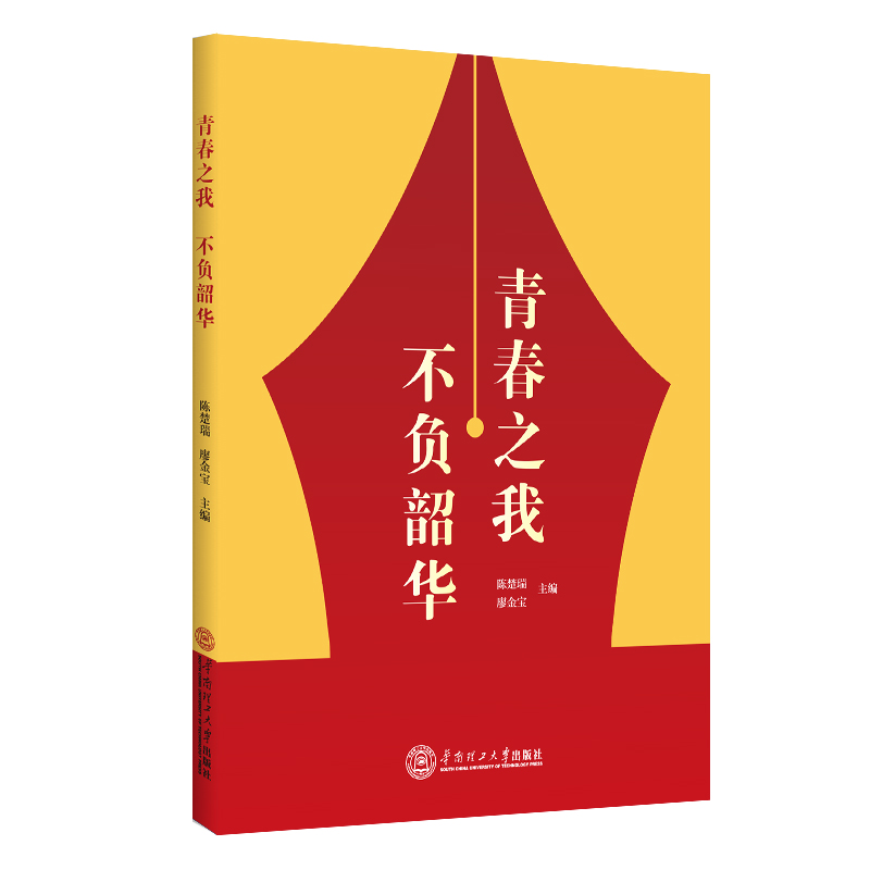 �ഺ֮�� ��ؓ(f��)���A