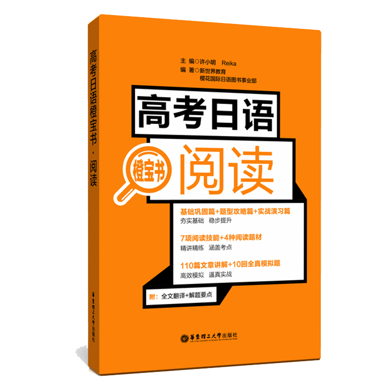 �߿����Z�Ȍ���.��x