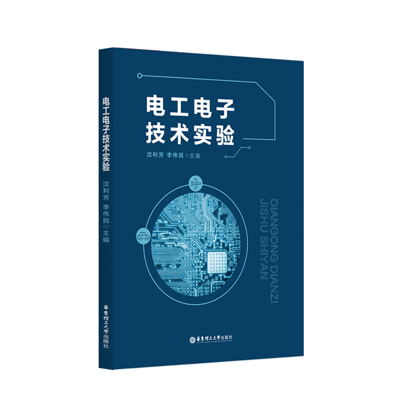 늹���Ӽ��g(sh��)��(sh��)�(y��n)