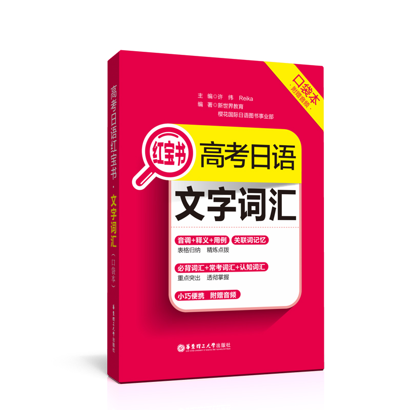 �߿����Z�t����.�����~�R�ڴ�������ٛ���l��