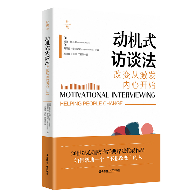 ��(d��ng)�C(j��)ʽ�LՄ������׃�ļ��l(f��)��(n��i)���_ʼ