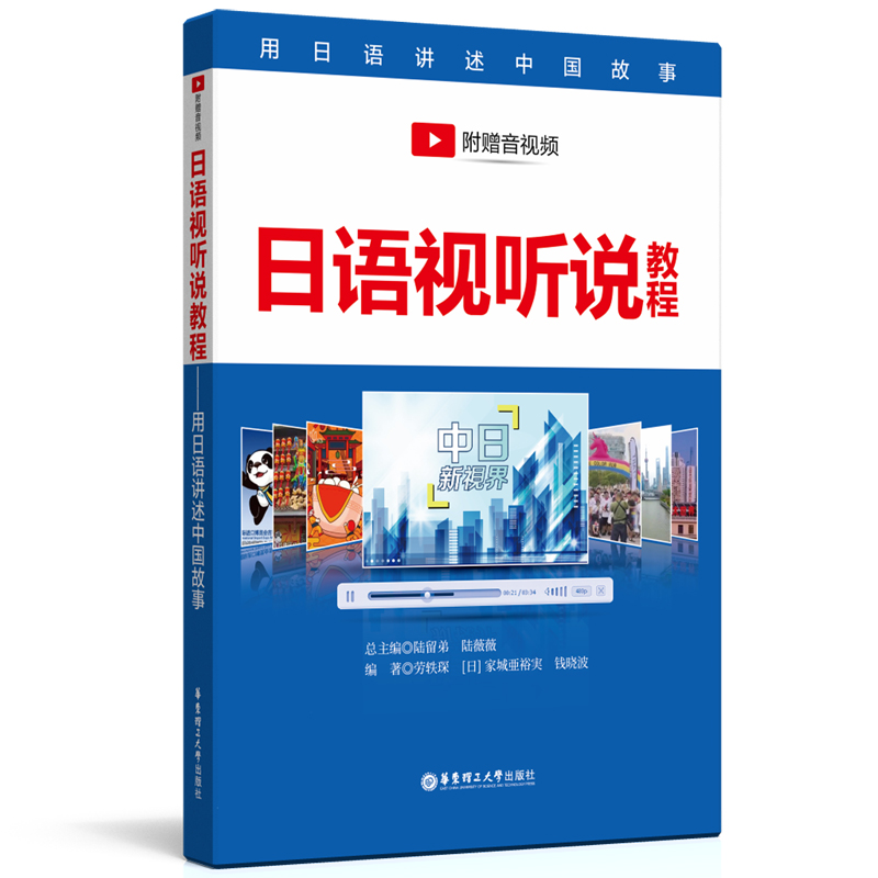 ���Zҕ �f�̳̣���ٛҕ�l��