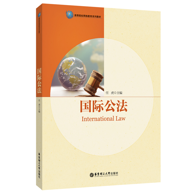 ���H����