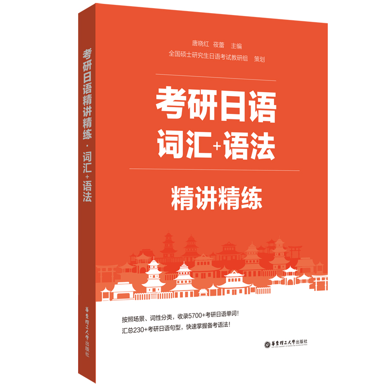 �������Z���v����.�~�R+�Z��