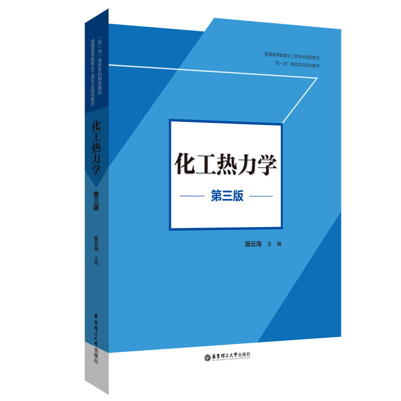 ���������W(xu��)�������棩