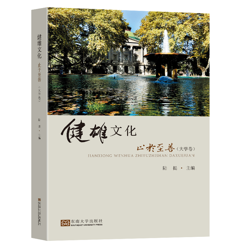 �����Ļ� ֹ�����ƣ���W(xu��)����