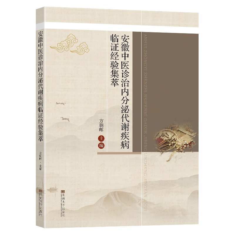 �������t(y��)�\�΃�(n��i)���ڴ��x�����R�C��(j��ng)�(y��n)����