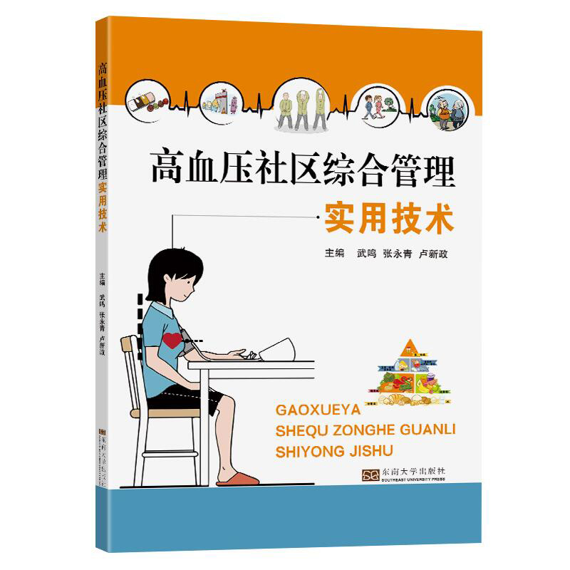 ��Ѫ����^(q��)�C�Ϲ��팍(sh��)�ü��g(sh��)