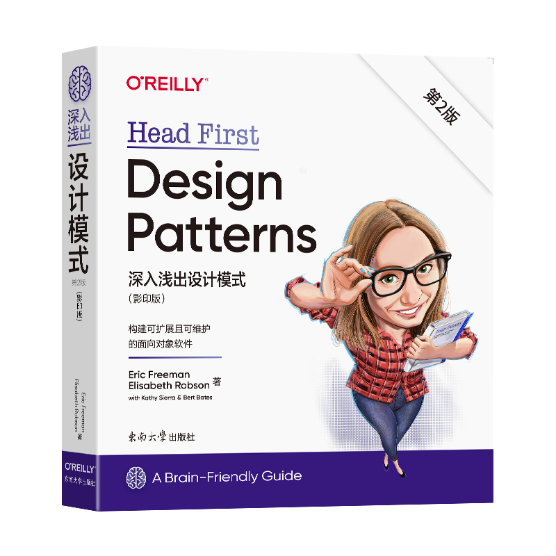 ����\���O(sh��)Ӌģʽ ��2�棨Ӱӡ�棩