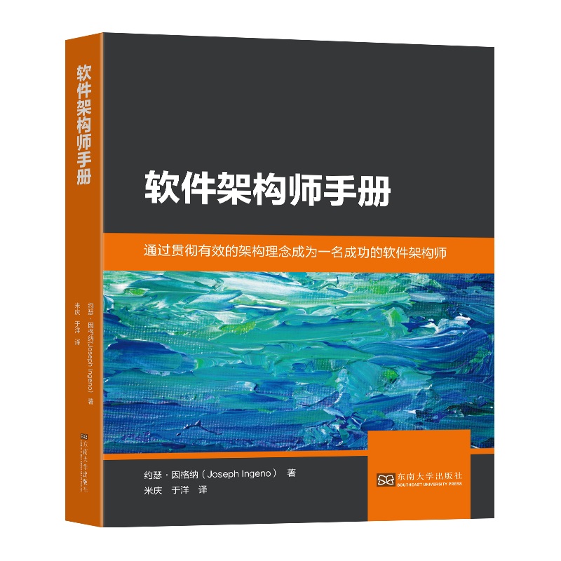 ܛ���ܘ�(g��u)���փ�