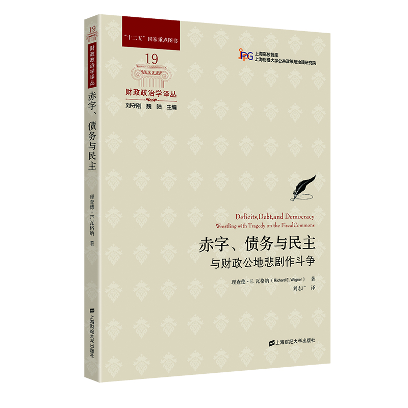 ����������(w��)�c���� :�cؔ(c��i)�����ر���������(zh��ng)