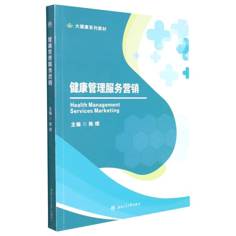 �����������ՠI�N