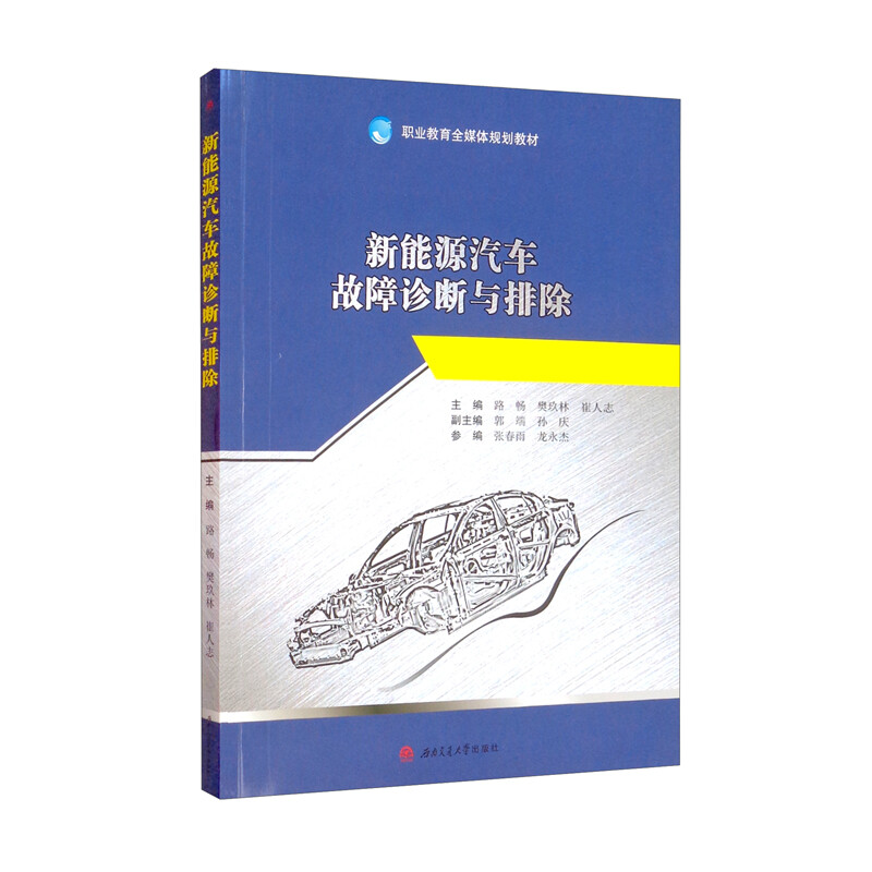 ����Դ��܇�����\���c�ų�