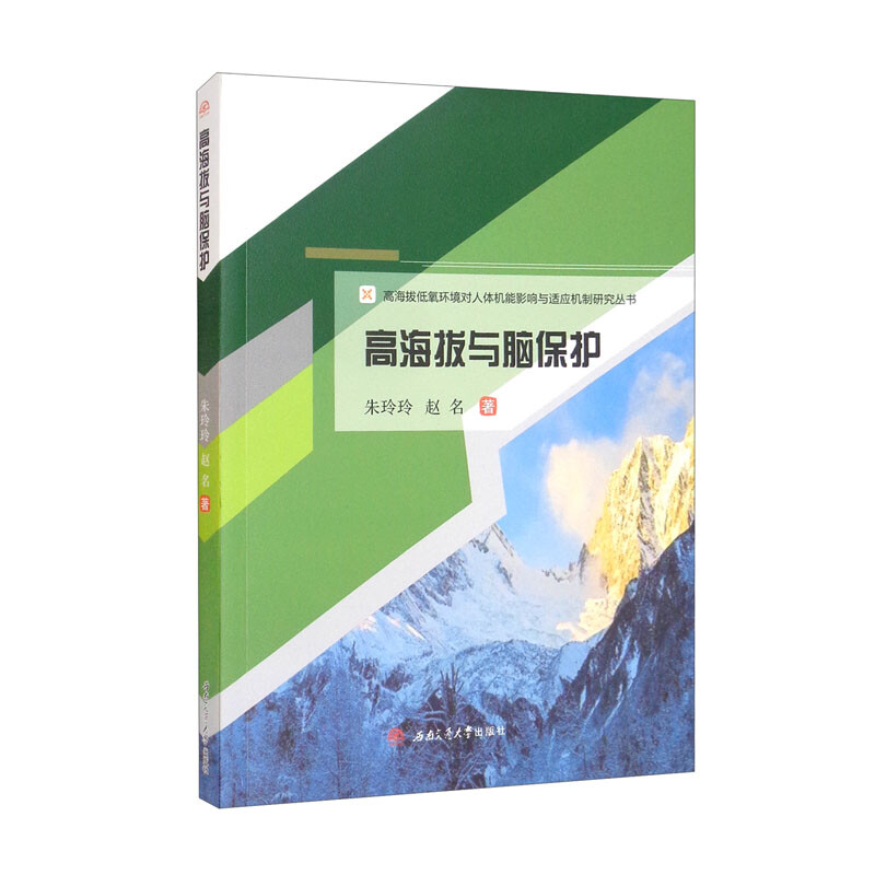 �ߺ����c�X���o(h��)