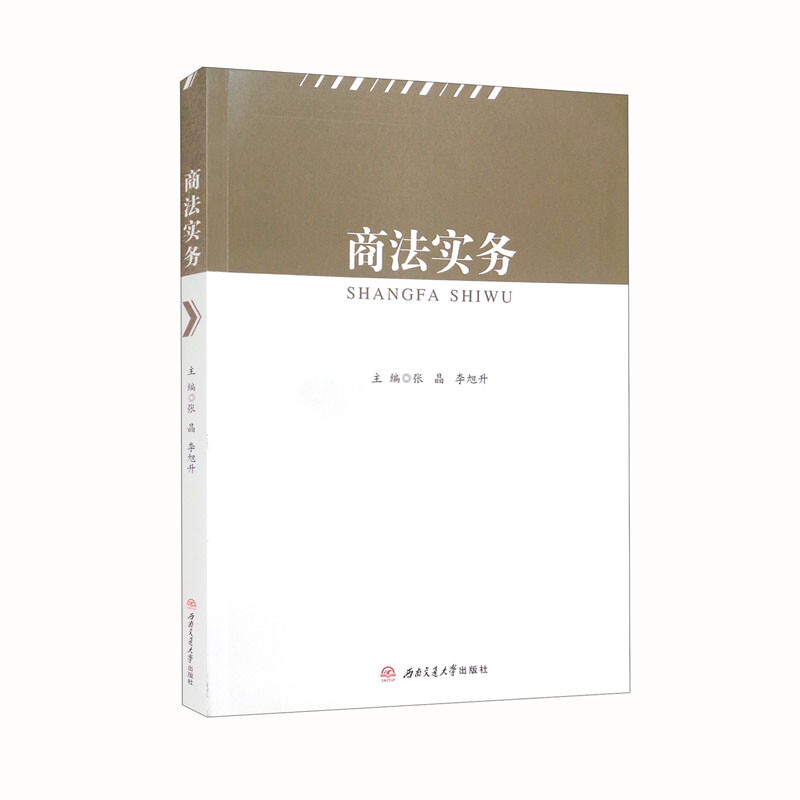 �̷���(sh��)��(w��)