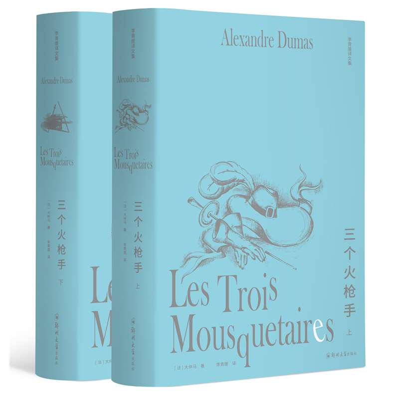 �������g�ļ�������(g��)���֣�ȫ�Ƀ�(c��)��D�棩