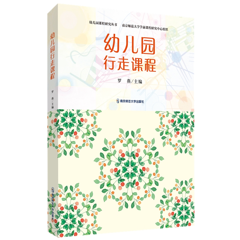 �׃��@�����n��