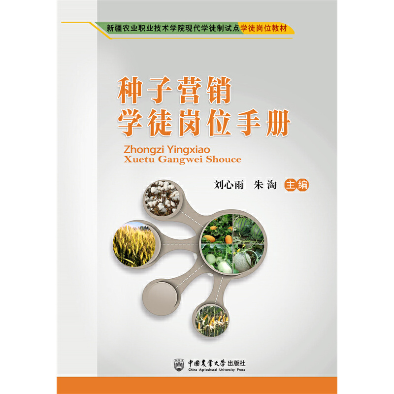 �N�ӠI(y��ng)�N(xi��o)�W(xu��)ͽ��λ�փ�(c��)