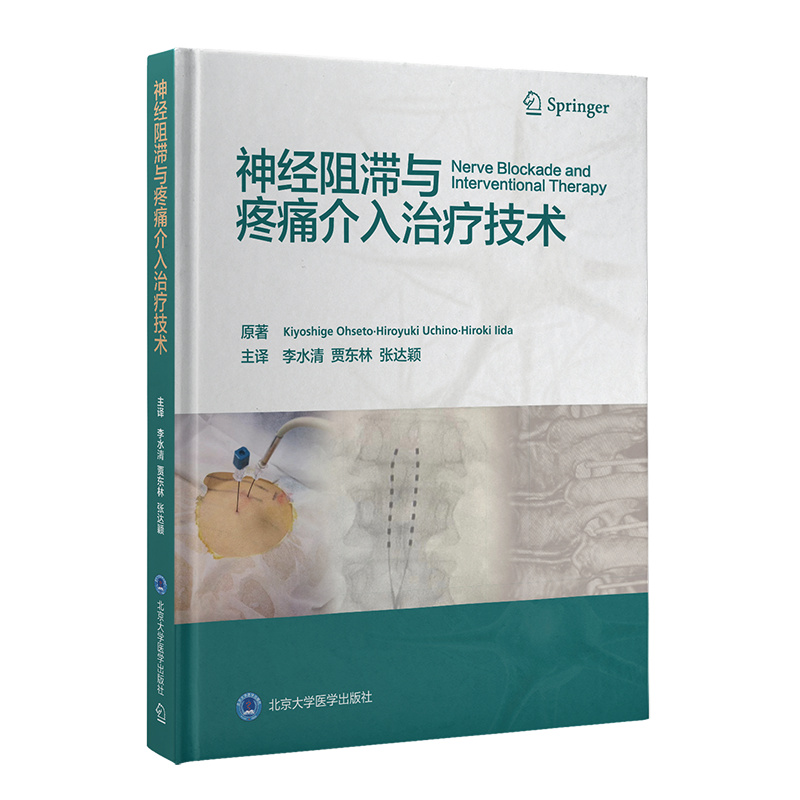 ��(j��ng)����c��ʹ�����ί����g(sh��)