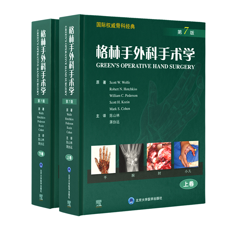 ������������g(sh��)�W(xu��)����7�棩