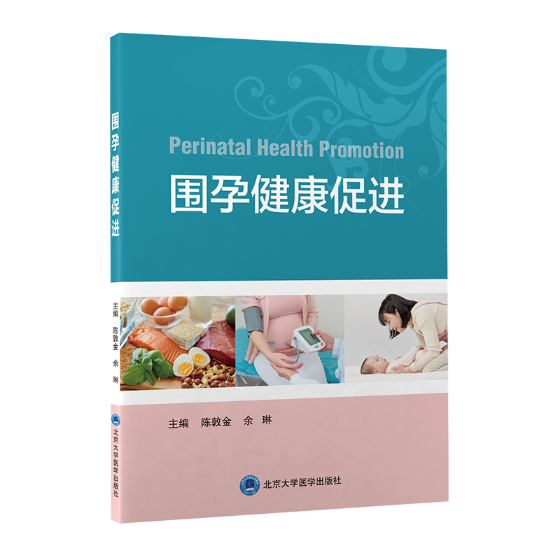 ���н������M