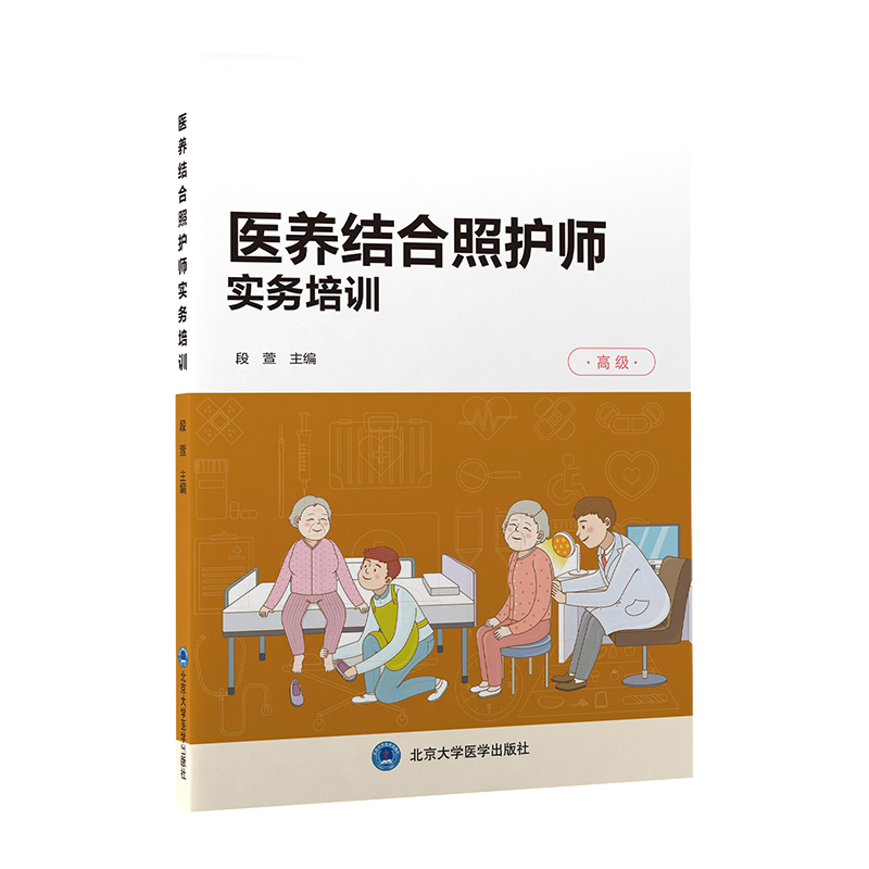 �t(y��)�B(y��ng)�Y(ji��)�����o(h��)����(sh��)��(w��)��Ӗ(x��n)���߼�(j��)��