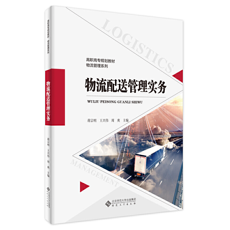 �������͹��팍��(w��)