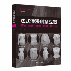 ��ʽ������(chu��ng)������