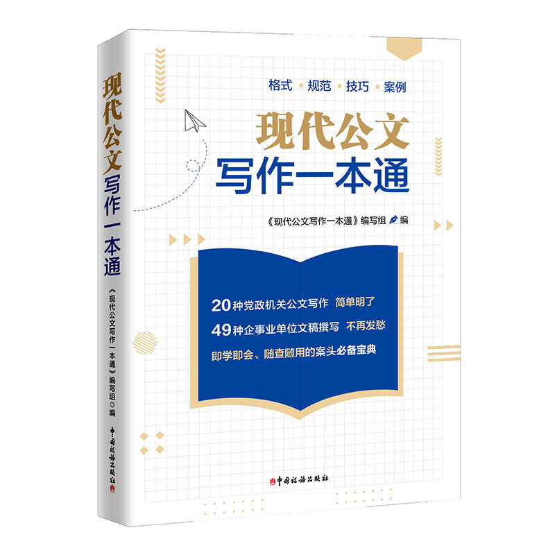 �F(xi��n)�����Č�(xi��)��һ��ͨ