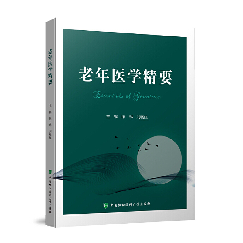 �����t(y��)�W(xu��)��Ҫ