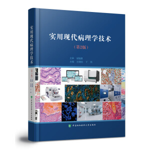 ��(sh��)�ìF(xi��n)������W(xu��)���g(sh��)����2�棩