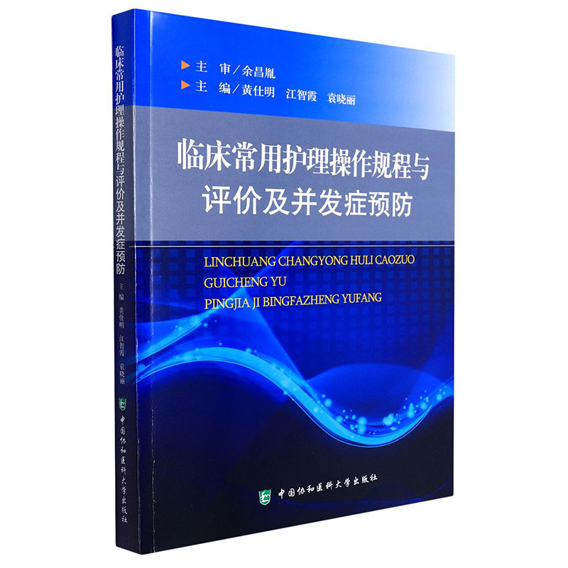 �R�������o������Ҏ(gu��)���c�u�r�����l(f��)�Y�A��