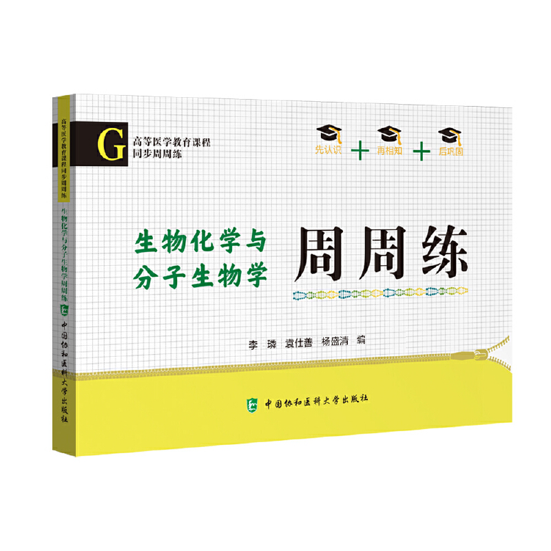 ���ﻯ�W�c��������W���ܾ�