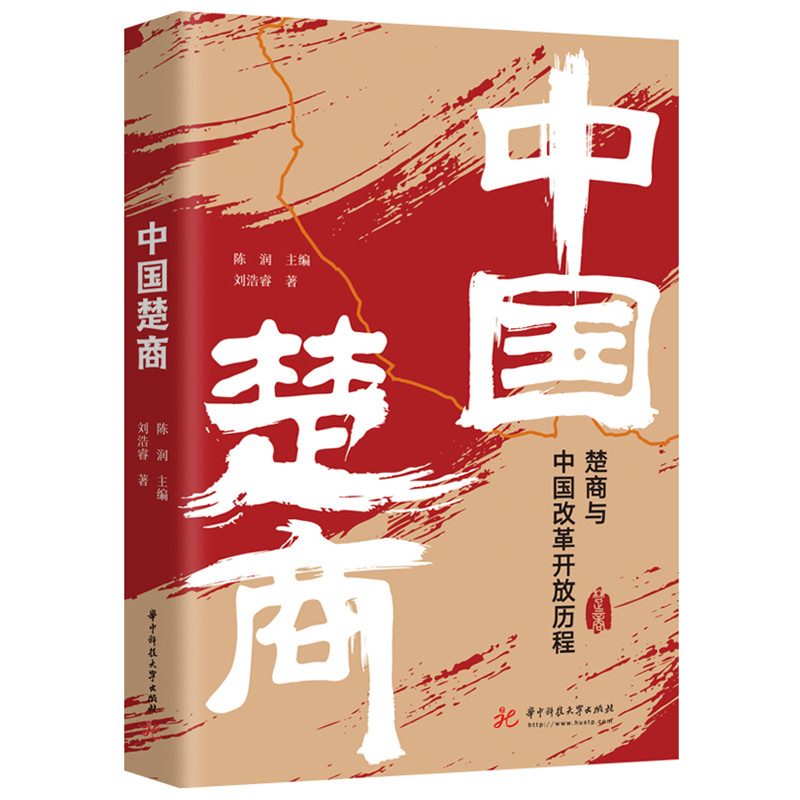 �Ї�����