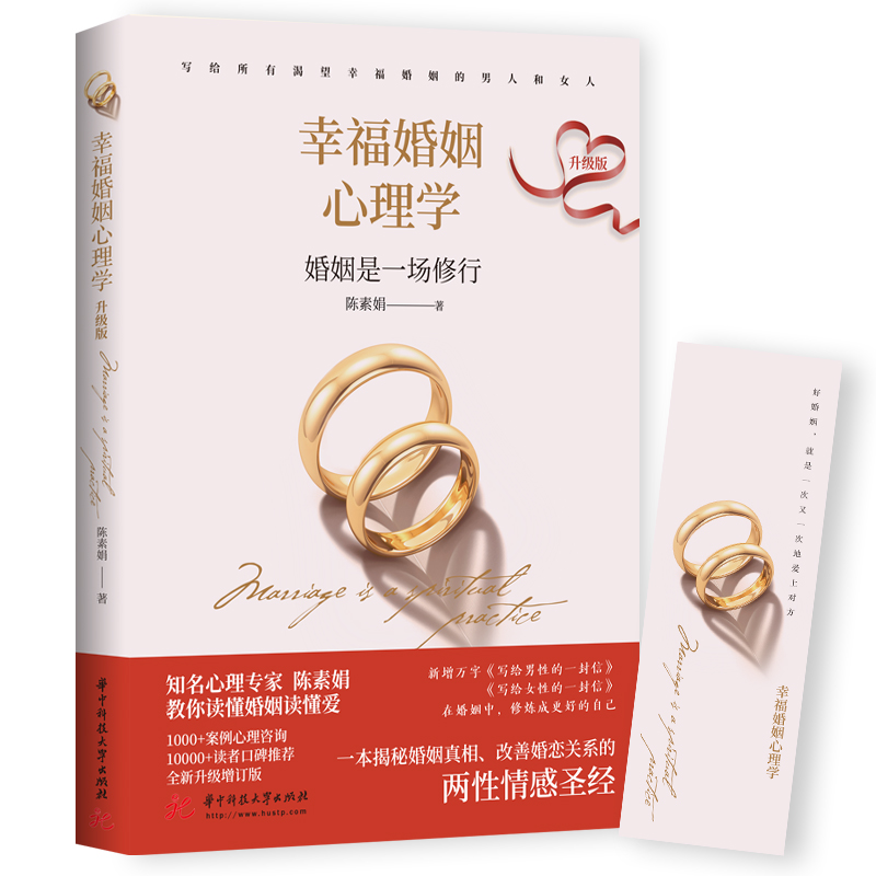 �Ҹ���������W(xu��)������(j��)�棩