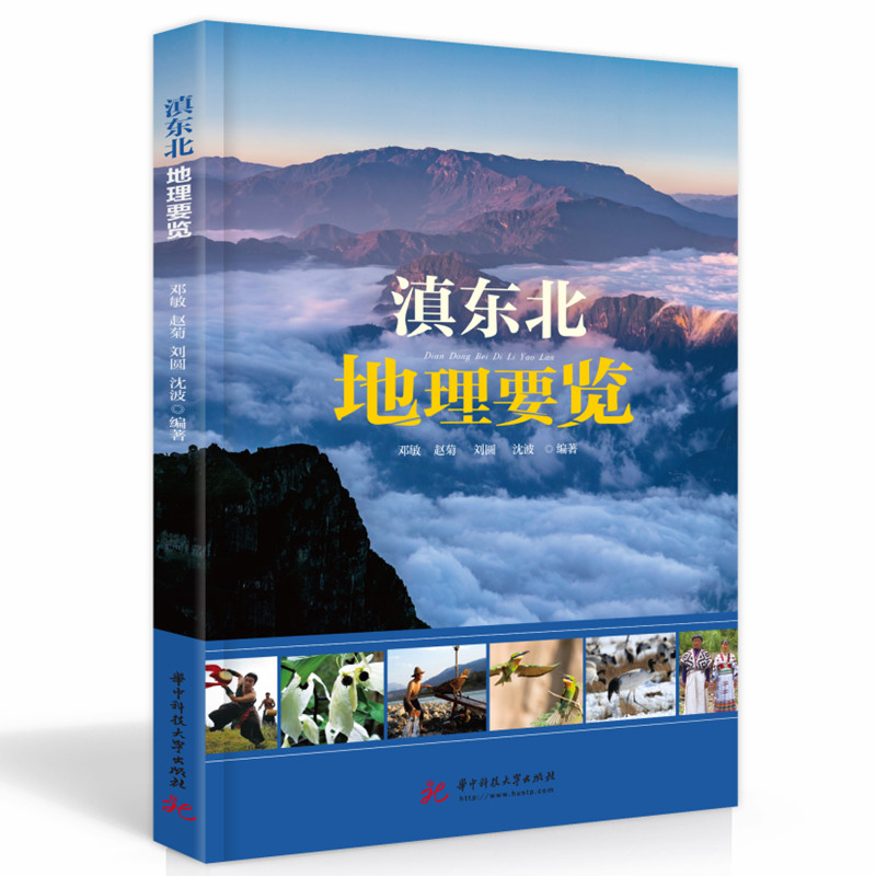 ��|������Ҫ�[