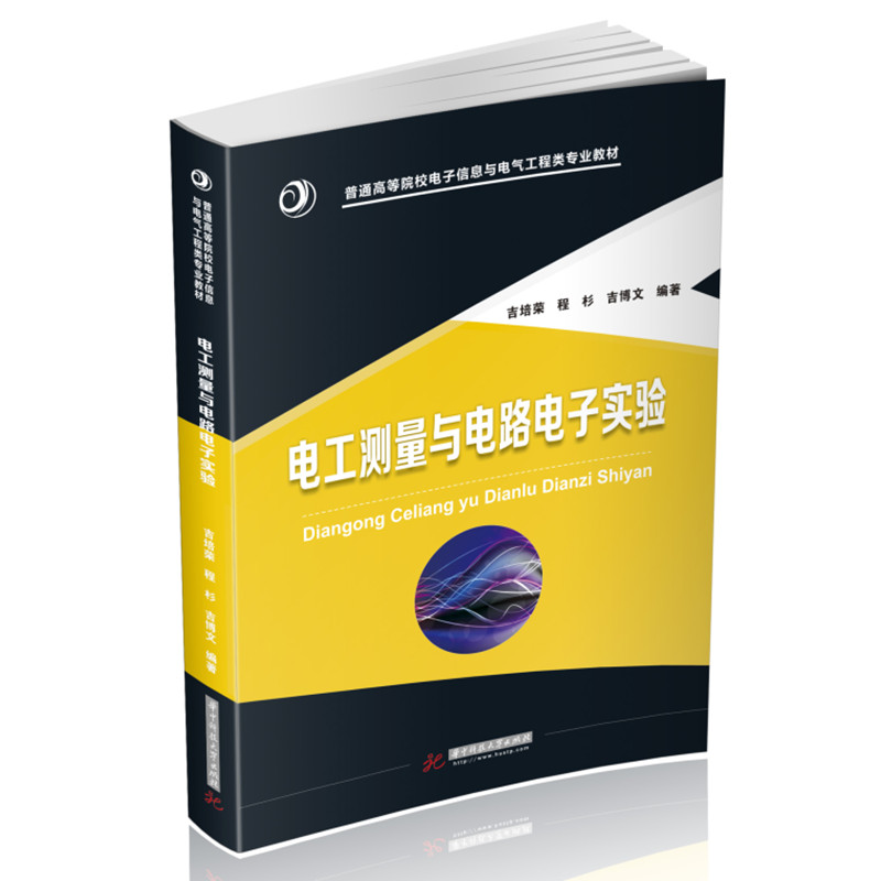 늹��y���c�·��ӌ��