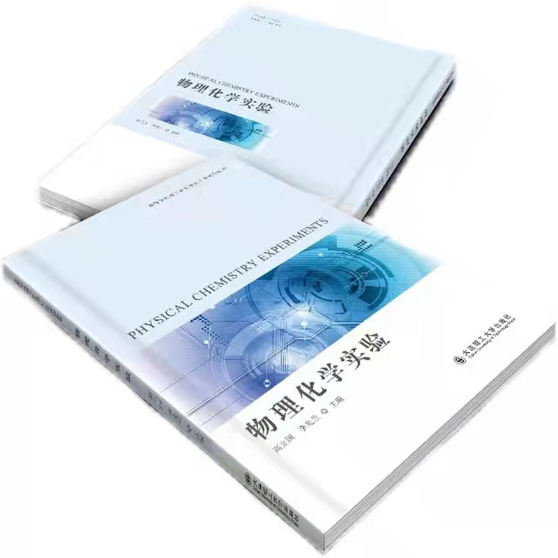 �������W(xu��)��(sh��)�(y��n)