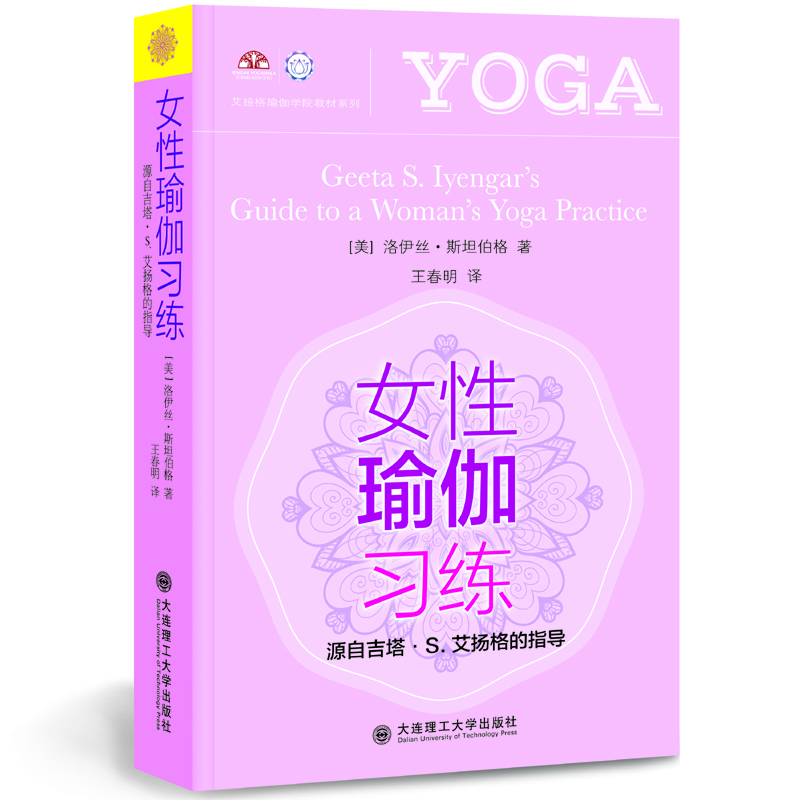 Ů���٤������Դ�Լ��� S ���P���ָ��(d��o)