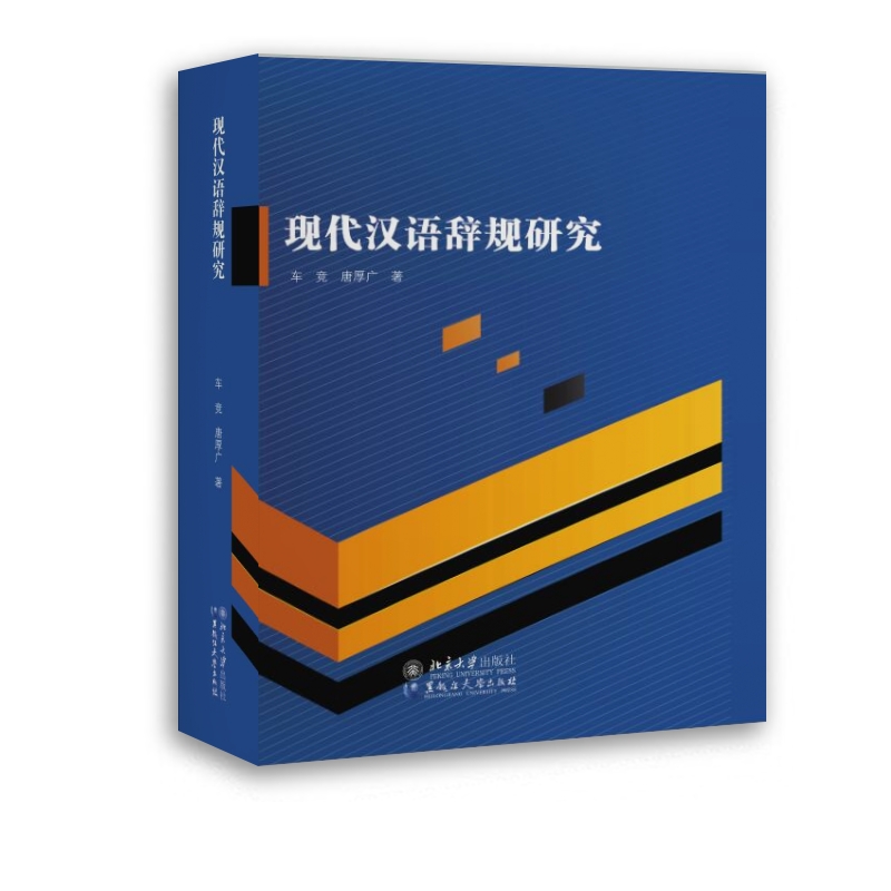 �F(xi��n)���h�Z�oҎ(gu��)�о�