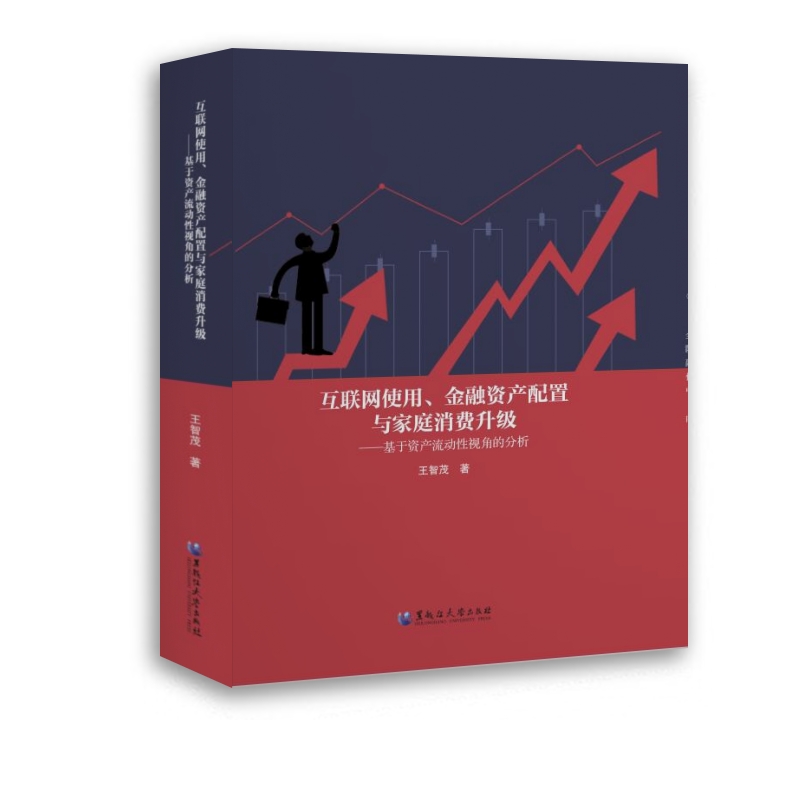 ��(li��n)�Wʹ�á������Y�a�����c��ͥ���M�����������Y�a������ҕ�ǵķ���