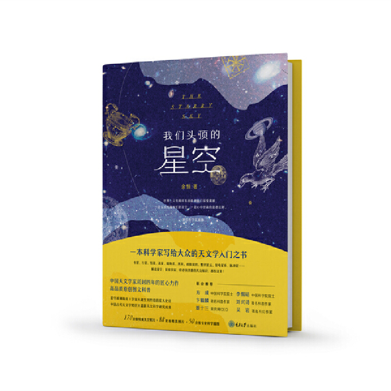 �҂��^�?sh��)��ǿ? name=