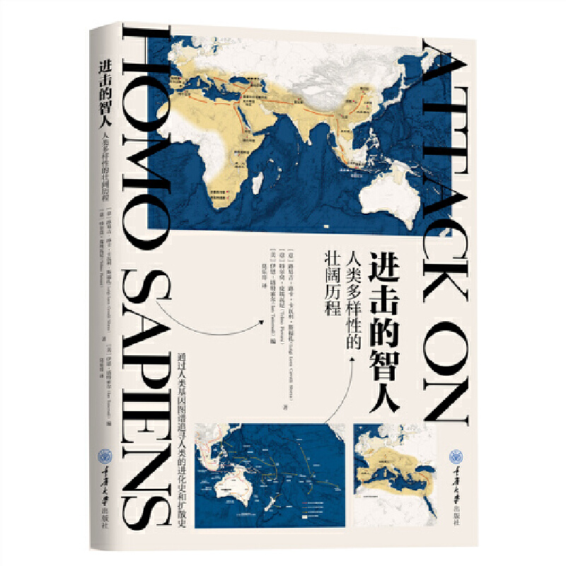 �M(j��n)�������ˣ�������Եĉ�韚v��